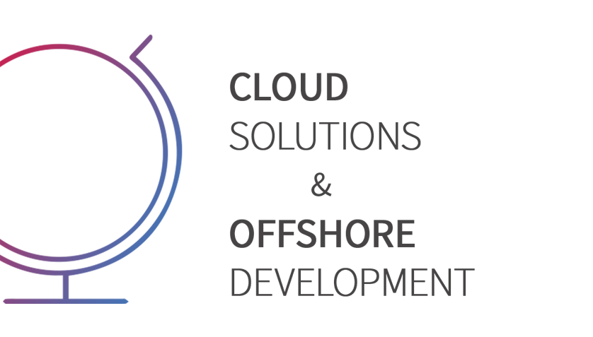 Cloud Solutions
