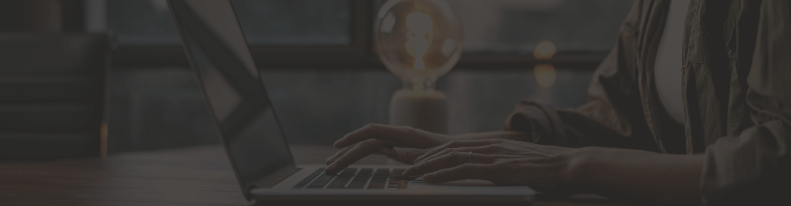 Blog Banner