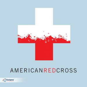 American Red Cross