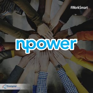 npower