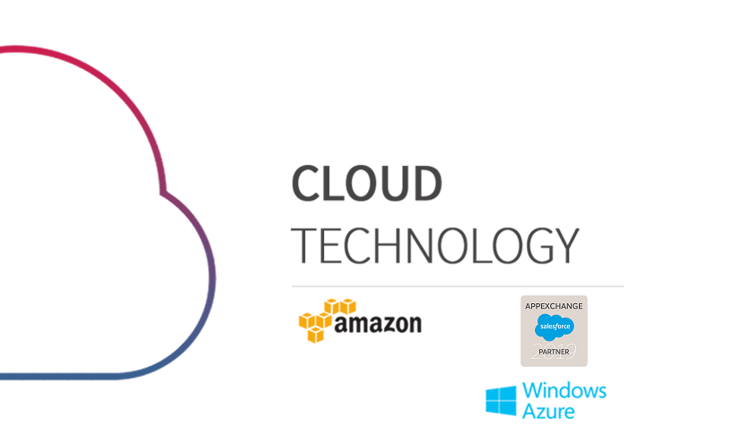 Cloud Technology