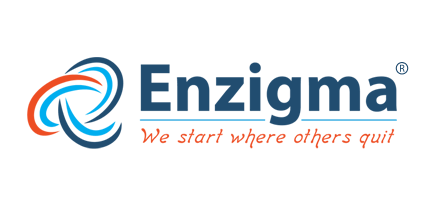 Enzigma Softwares