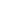 emailSymbol