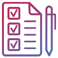 Contineous tasks & review