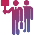 Job offers