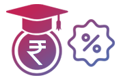 Scholarships & discounts
