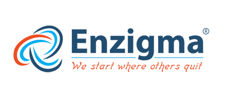 Enzigma